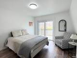 4807 Miami Bend Road - Photo 10