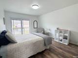 4807 Miami Bend Road - Photo 11