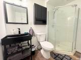 4807 Miami Bend Road - Photo 12