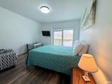 4807 Miami Bend Road - Photo 13