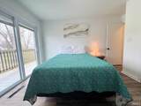 4807 Miami Bend Road - Photo 14