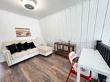 4807 Miami Bend Road - Photo 15