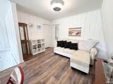 4807 Miami Bend Road - Photo 16