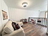 4807 Miami Bend Road - Photo 17
