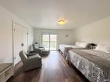 4807 Miami Bend Road - Photo 18