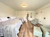 4807 Miami Bend Road - Photo 19