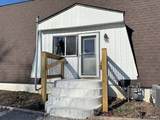 4807 Miami Bend Road - Photo 2