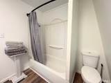 4807 Miami Bend Road - Photo 21