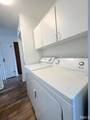 4807 Miami Bend Road - Photo 22