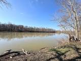 4807 Miami Bend Road - Photo 23