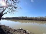 4807 Miami Bend Road - Photo 24