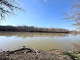 4807 Miami Bend Road - Photo 25