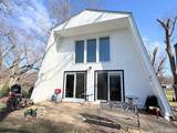 4807 Miami Bend Road - Photo 26