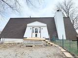 4807 Miami Bend Road - Photo 27