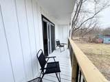 4807 Miami Bend Road - Photo 28