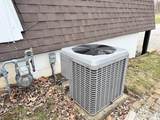 4807 Miami Bend Road - Photo 29