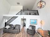 4807 Miami Bend Road - Photo 3