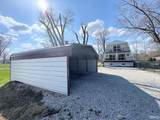 4807 Miami Bend Road - Photo 31