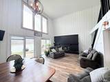 4807 Miami Bend Road - Photo 5
