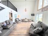 4807 Miami Bend Road - Photo 6