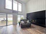 4807 Miami Bend Road - Photo 7