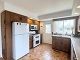4807 Miami Bend Road - Photo 8