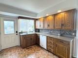 4807 Miami Bend Road - Photo 9