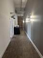 301 Van Buren Street - Photo 13