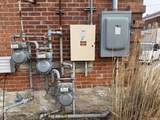 301 Van Buren Street - Photo 17
