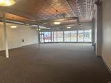 301 Van Buren Street - Photo 2