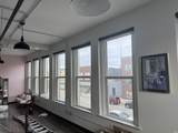 301 Van Buren Street - Photo 7