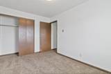703 North D Street - Photo 15