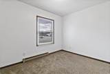 703 North D Street - Photo 16