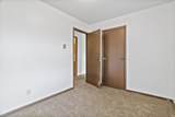 703 North D Street - Photo 17