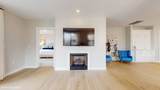 1740 #202E South Bend Avenue - Photo 10