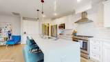 1740 #202E South Bend Avenue - Photo 11