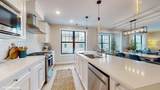 1740 #202E South Bend Avenue - Photo 12