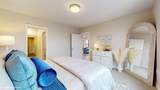 1740 #202E South Bend Avenue - Photo 15