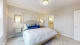 1740 #202E South Bend Avenue - Photo 16