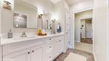 1740 #202E South Bend Avenue - Photo 17