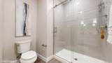 1740 #202E South Bend Avenue - Photo 18