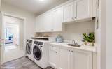 1740 #202E South Bend Avenue - Photo 20