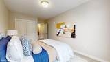 1740 #202E South Bend Avenue - Photo 23