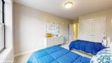 1740 #202E South Bend Avenue - Photo 25