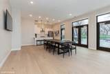 1740 #202E South Bend Avenue - Photo 31