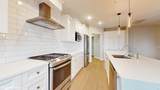 1740 #201E South Bend Avenue - Photo 9