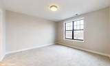 1740 #201E South Bend Avenue - Photo 11