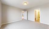 1740 #201E South Bend Avenue - Photo 12