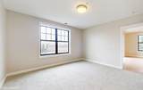1740 #201E South Bend Avenue - Photo 13