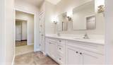 1740 #201E South Bend Avenue - Photo 14